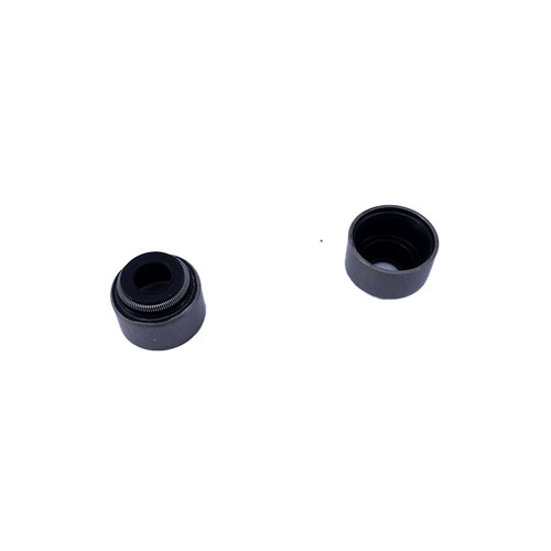 适用雅马哈SRZ150劲豹套缸 劲虎SRV建设JYM150-3/B活塞环中修垫