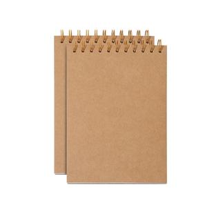 画画本加厚a4素描本8k速写本32k手绘幼儿园专用绘画本小学生活页马克笔水彩八开动漫美术生空白儿童图画本16K