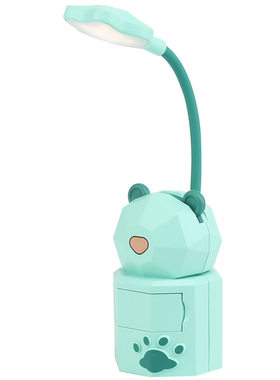 热销50W+小礼品免费定制logo