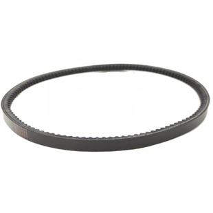 22×1130La 22*1235La 22*1200La 货卡车三角发电机传动锯齿皮带
