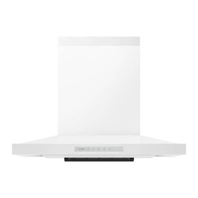 进口油烟机变频电机三色可选