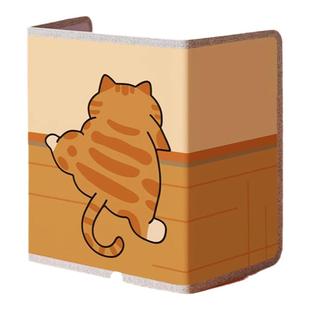 暖脚神器办公室暖脚宝桌下取暖器暖腿保暖加热垫脚垫腿部冬天冬季