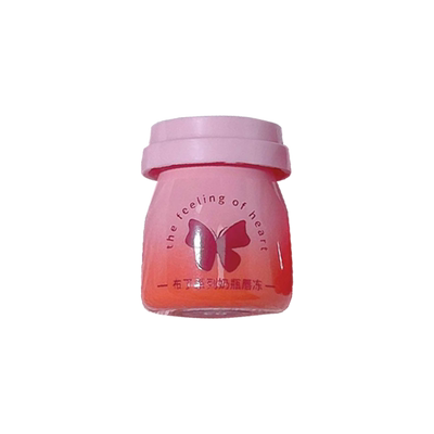 sweetmint眼影盘大地色哑光小众