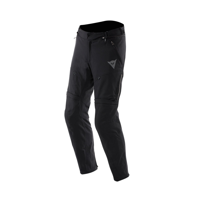 DAINESE/丹尼斯RAPIDI AIR男士摩托车骑行裤亚洲版神仙裤夏季透气