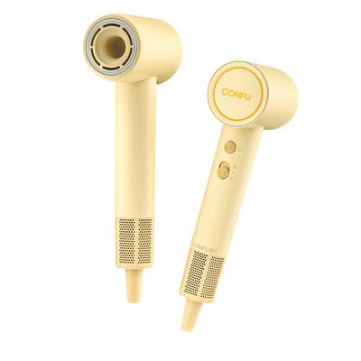 康夫F9Mini差旅便携高速吹风机