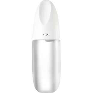 英树透明质酸保湿修护水玻尿酸补水舒缓爽肤水化妆水湿敷水敏感肌