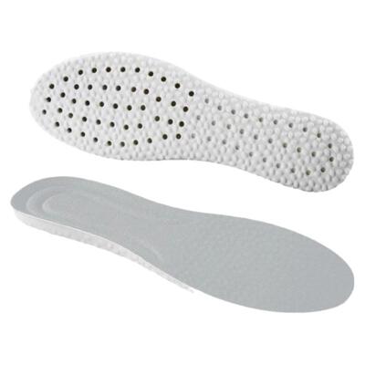 军训专用鞋垫气垫减震透气防臭