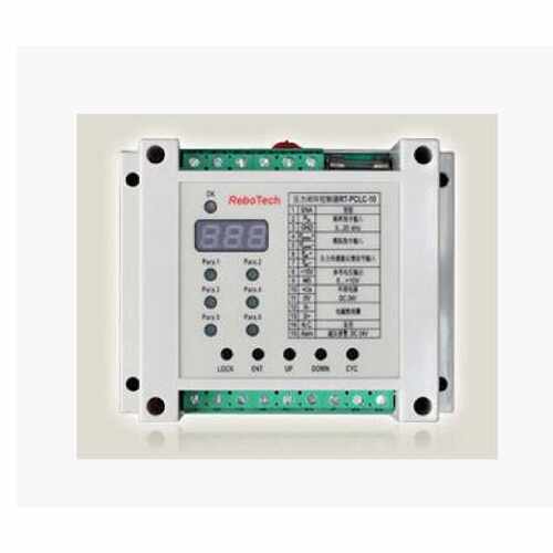 【议价-可维修】ReboTech比例放大板RT-PQDA-1 RT-PQDA-2 RT-PVDA