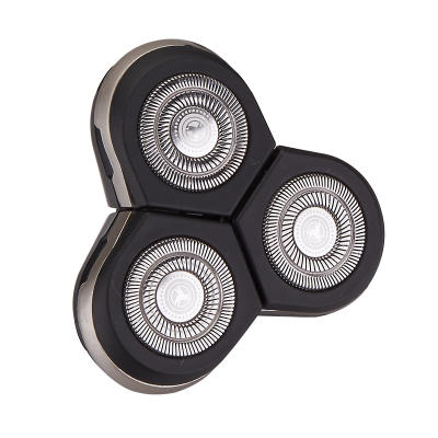 约克通用3刀头原装配件