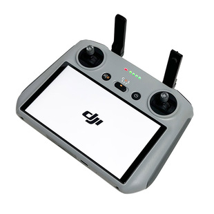 大疆MINI3 MINI3PRO AIR2S,MAVIC 3系列带屏遥控器黑金天线改装件