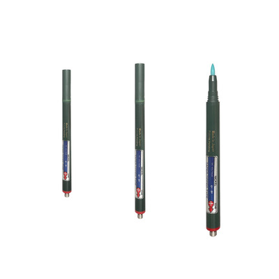 日本镀镍笔普莫斯电镀镍笔