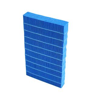 适配ZTK滤芯配件X10/X12/X15/Air MiniA3/A4无雾加湿器抗菌过滤网