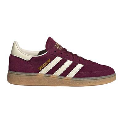 adidas阿迪达斯三叶草男女鞋HANDBALL SP运动休闲鞋JP8726