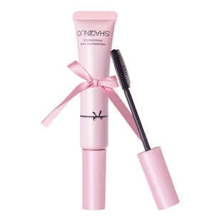 碎发神器碎发整理膏成人专用毛发定型发胶固定防毛躁刘海女发儿童