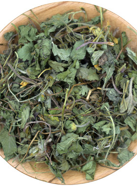 野生蛇莓中草药无硫新货