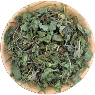 野生蛇莓中草药500/250/100g中药材新货蛇泡草蛇果草野草莓地莓草