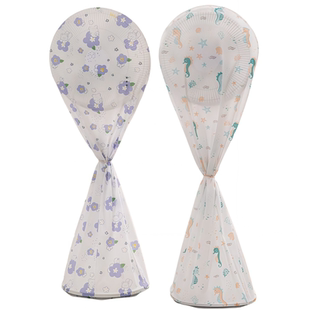 电风扇扇叶防尘罩家用通用电风扇扇叶防尘罩电风扇扇叶防尘罩