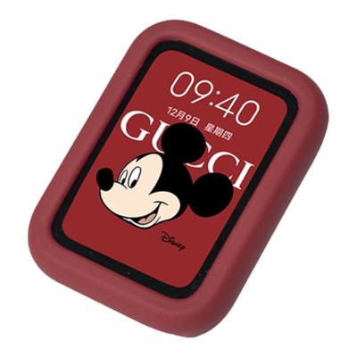 【全包保护】一体保护套