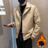 Товары от 杭衣千向旗舰店