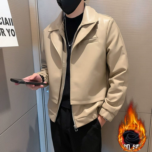 妫曡 壊镄 壊镄.2 0 ?????祦