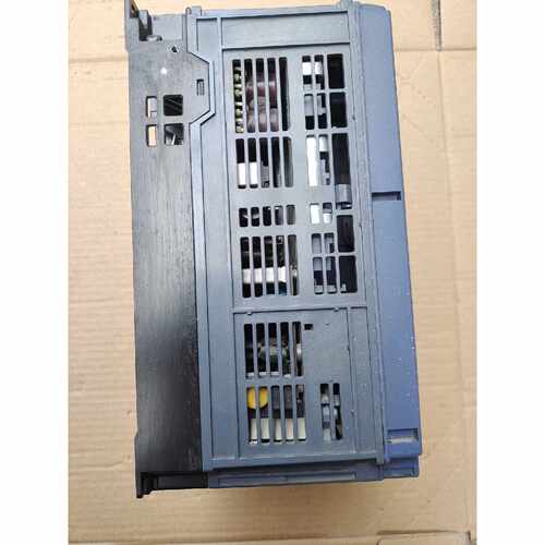 议价富士G1S变频器2.2KW维修