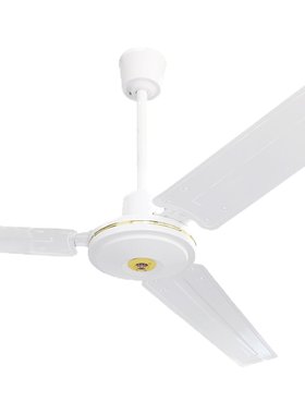 FXP/飞行纯铜电机客厅家用吊扇