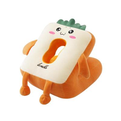 午睡枕儿童教室趴睡神器