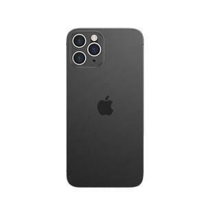 适用苹果11/12/13/14/15手机壳iPhone16新款全包pro防摔max超薄promax磨砂plus保护套x/xr/xs/xsmax透明外壳p