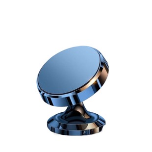 车载手机支架2025新款磁吸吸盘强磁力汽车上专用导航固定支撑贴片