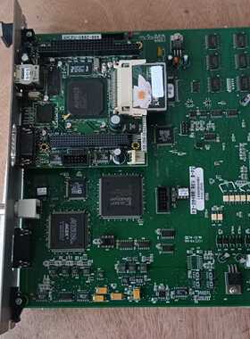 【询价】ASM 03-28488 REV B-P2适用