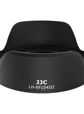 JJC适用佳能EF40mmF2.8遮光罩