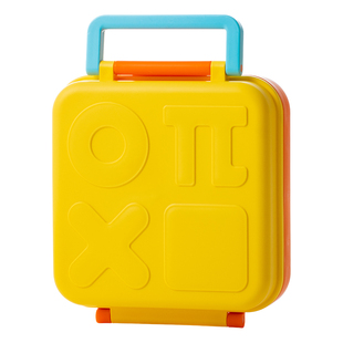 炒酸奶机咸甜生活家用小型自制儿童女孩生日礼物炒冰盘雪糕炒冰机