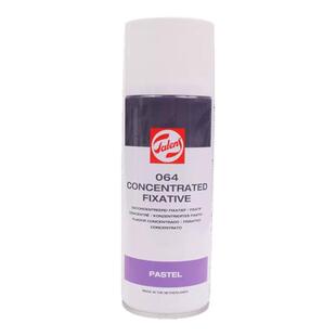 荷兰Talens泰伦斯绘画丙烯油画上光油002 003 004润色亚光亮光