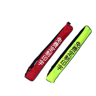 救生衣腰带自动充气救生圈钓鱼专用成人大浮力便携式垂钓应急装备