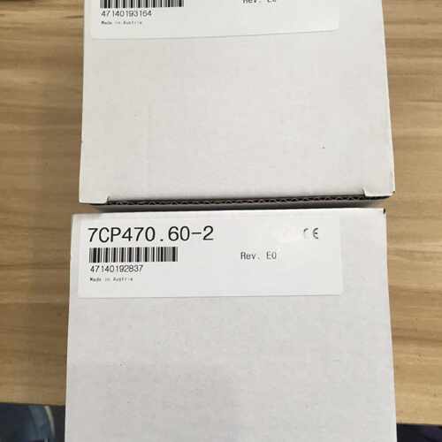 议价X20CP0291/CP470/7CP470.60-2 CP430/7CP430.60-1 贝加莱 带