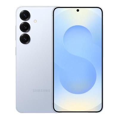 Samsung/三星 Galaxy S25全新拍照游戏超轻薄智能手机骁龙8至尊版