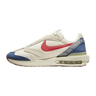 【自营】Nike/耐克男鞋秋新款缓震复古运动鞋跑步鞋DV1487-162