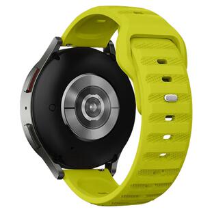 运动硅胶适用华为手表gt5纯色GT3智能watch3表带4pro简约22新款41