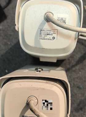 【议价-可维修】  HIKVISION DS-2CD3T20-I3 /均有货