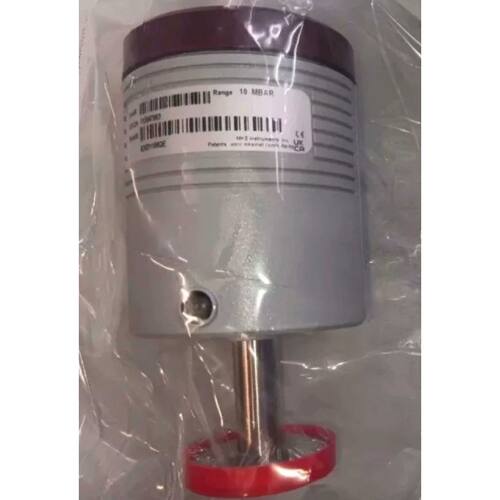 【请询价】MKS626D11MQE薄膜电容真空计量程10mar