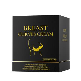 IRANY丙二醇乳霜25g/盒