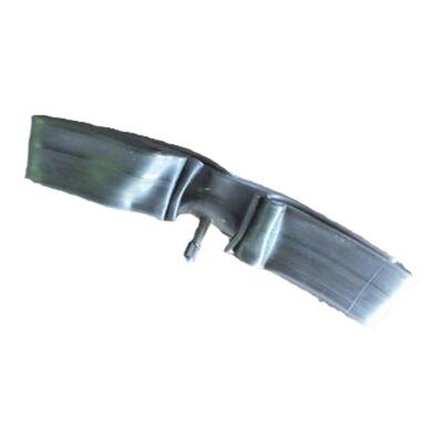 自行车轮胎朝阳26X1.95外胎内胎