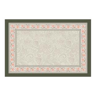 塔山头层牛皮入户门地垫脚垫门口进门防滑垫地毯入户门垫可擦洗