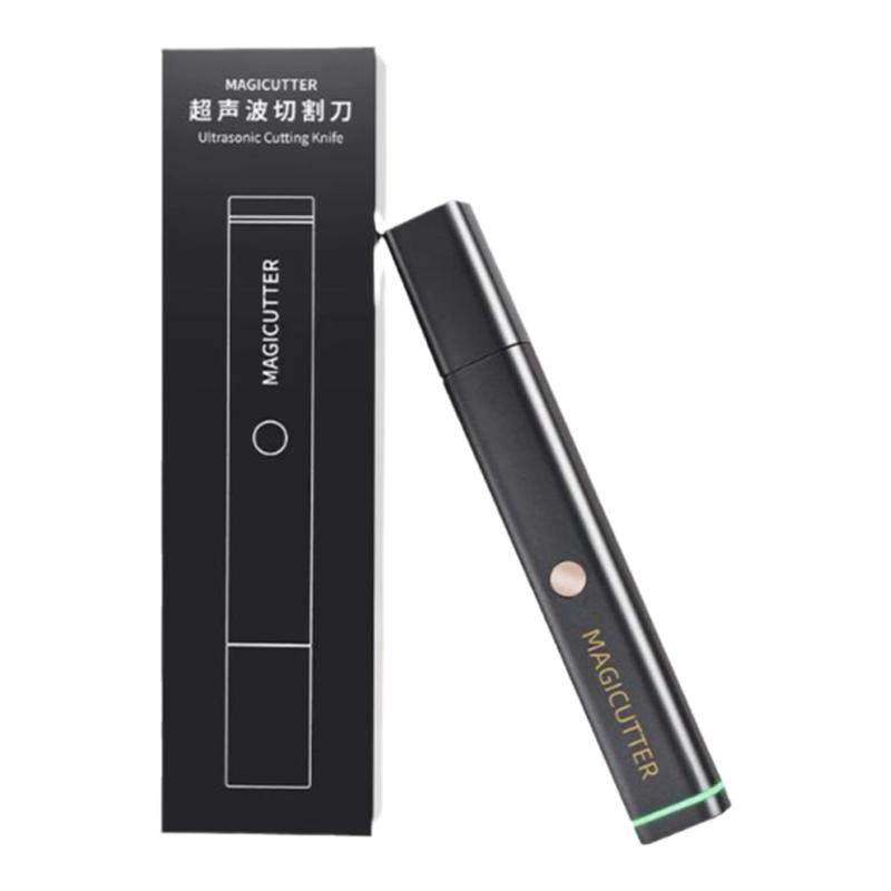 手持超声波切割刀便携顺丰包邮