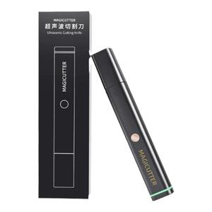 手持超声波切割刀便携顺丰包邮