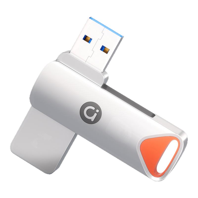 华硕u盘正品usb3.2高速大容量