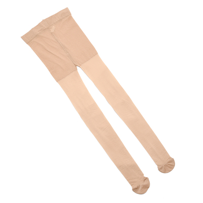 日本夏季tutuanna防脱丝超薄丝袜