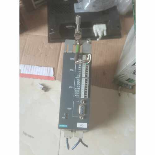 询价-TM41终端模块6SL3055-0AA00-3PA1