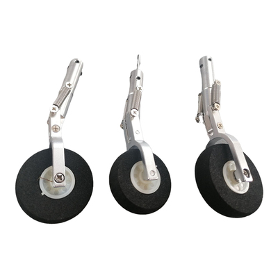 真的很好用，减震效果太好了