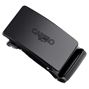 卡帝乐鳄鱼皮带男真皮超长大码胖子加长腰带150厘米男士300斤裤带